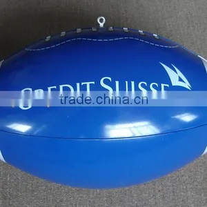 Inflatable Beach Ball,inflatable Balls Ride,inflatable Body Ball thumbnail-1
