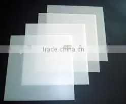 Diffuser Plate/light Guide Plate/reflector Plate thumbnail-5