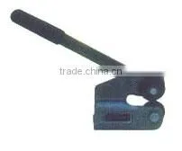 MINI SHEET CUTTER thumbnail-1