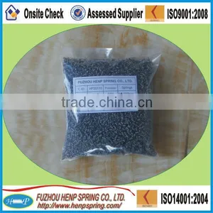 Small Coil Spring Compression Spring Manufacturer thumbnail-1