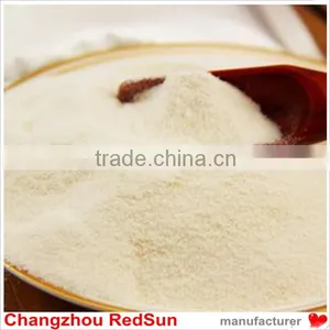 Vagetable Oil Powder With Coconut Oil, Palm Oil, Etc thumbnail-1