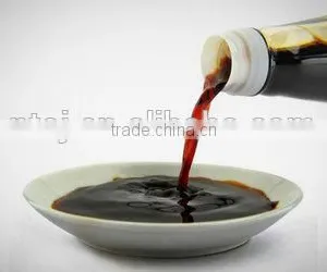 Eutrophy Special Taste Soy Sauce thumbnail-2