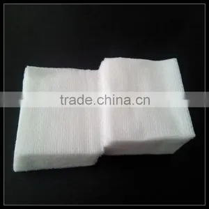 40g 4ply Non-woven Swabs thumbnail-4