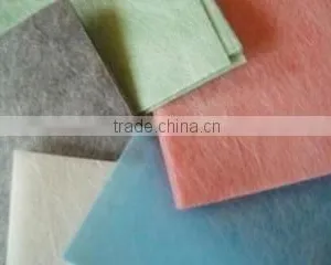 Shower Wall Liner Waterproof Membrane Weifang Fuhua thumbnail-3