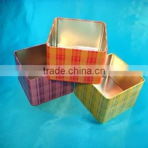 SB407 - Gift Tin Can thumbnail-1