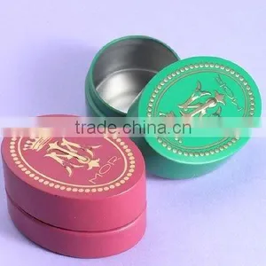 Tin Box thumbnail-1