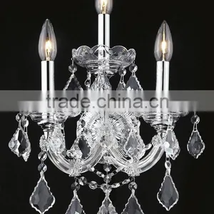 Good Quality Customized Boundary Wall Light thumbnail-1