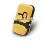 Personal GPS Tracker Device System thumbnail-1