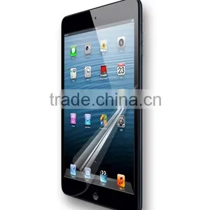 Cell Phone Accessories Manufacturer PET Screen Guard for Ipad Air Screen Protector thumbnail-1