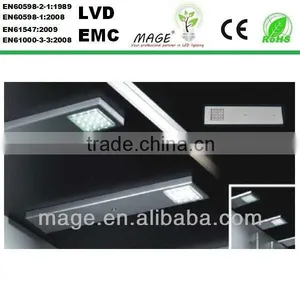 12 Volt Led Rope Lights Sensor Switch Wall Lamp Led Wireless thumbnail-1