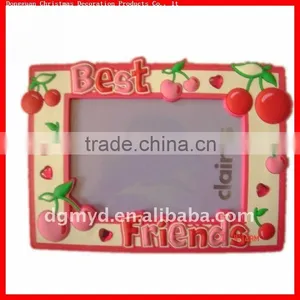 Digital Animale Shaped Photo Frame thumbnail-3