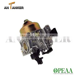 Gasoline Engine Parts GXV140 Carburetor thumbnail-6