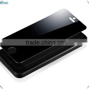 Super Quality Hot Sell Privacy Screen Protector for Iphone 4g thumbnail-5
