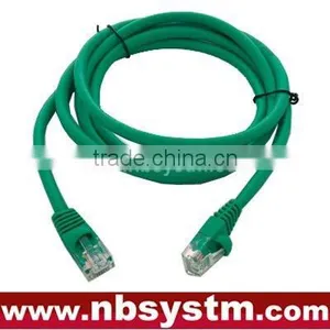 UTP Cat 6 Cable thumbnail-1