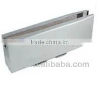 Hydraulic Self Closing Glass Door Closer thumbnail-1