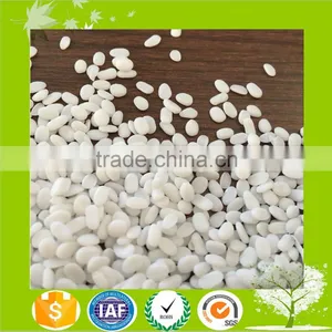 Calcium Carbonate Masterbatch in LDPE/HDPE thumbnail-4