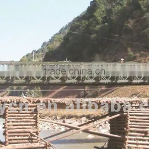 Offer Bailey Bridge thumbnail-1