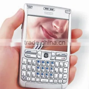Mirror Screen Protector for Mobile Phones thumbnail-1