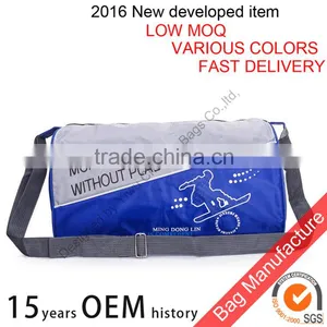 it Small Good Sports Travel Bags Men Deals thumbnail-4