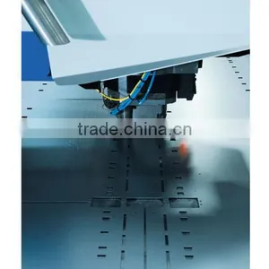 Punching thumbnail-1
