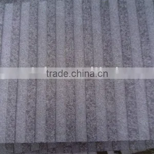 Basalt Blind Stone thumbnail-1
