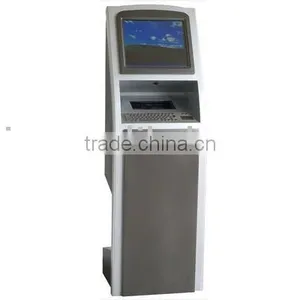 Information Kiosk thumbnail-1