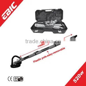 520W Drywall Sander (DWS2300F) thumbnail-1