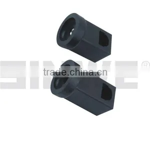 ABS Plastic Rod Guide for Steel Rod & Rod Control Lock thumbnail-1