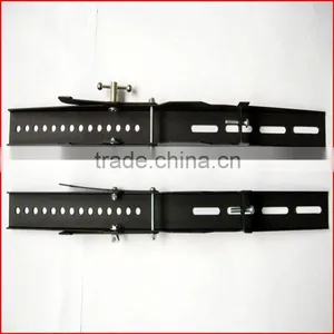 Wholesale Dvd Shelf Lcd Bracket tv Mount thumbnail-1