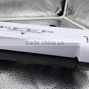Super Slim Office Laminator thumbnail-1