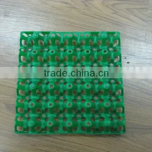 Egg Tray Mould thumbnail-1