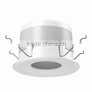 TIWIN 3w Grey 3000k Spotlight LED thumbnail-1