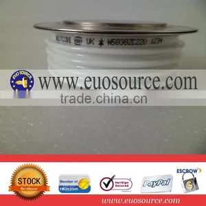 WESTCODE Semiconductor W5838ZC220 thumbnail-1