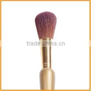 Make Up Powder Brush 001 thumbnail-1