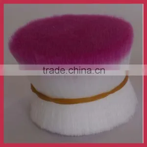 32-83mm High Quality Nylon Hair thumbnail-1