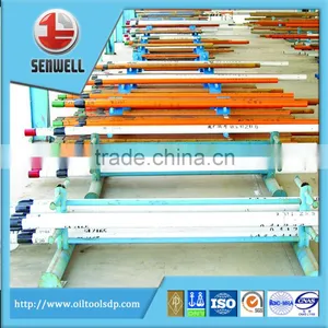 Oil Downhole Motor Tester Made in China thumbnail-1