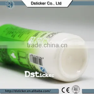 Wholesale Customized PVC Shrink Sleeve Sticker thumbnail-4