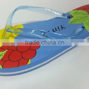 2016 Shoe Sole thumbnail-2
