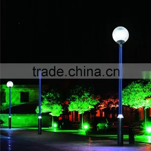 Led Street Light 30w/led Street Light Retrofit/ssale Led Solar Street Light thumbnail-1