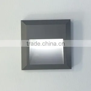 Outdoor Led Residential Decorative Light,indoor Stair Wall Light thumbnail-2