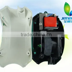 Aquarium Fish Bowl Air Pump thumbnail-3