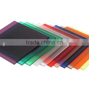 Pmma Resin Price Sheets thumbnail-1