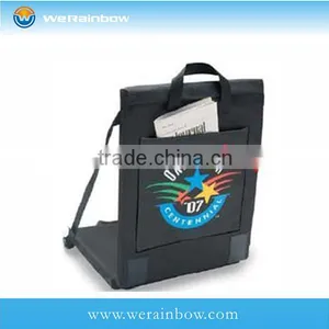 Stadium Seat Cushion thumbnail-1