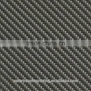Water Transfer Printing Film GY661 thumbnail-1