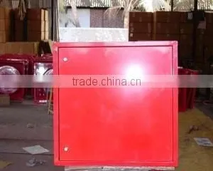 Supremex Equipments company overview - view 3 thumbnail