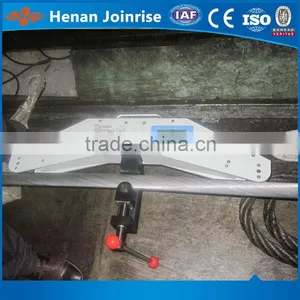 Tensile Strength Tester thumbnail-3