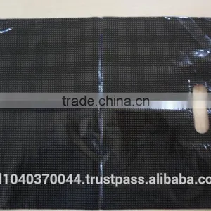Very Good Quality Poly Shopping Bag From Bangladesh thumbnail-2
