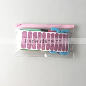 Cheap Custom Manicure Pedicure Tools Portable Manicure Set Travel Friendly Manicure Tools Cuticle Pusher Nails Suppliers Quality Choice thumbnail-5