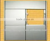 Solid Aluminium Panel thumbnail-1