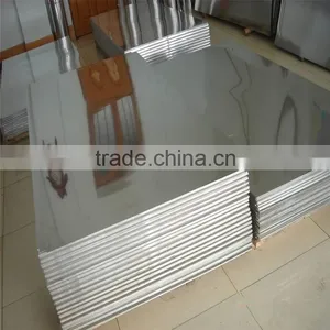6011 Tensile Oxide Aluminum Sheet thumbnail-2